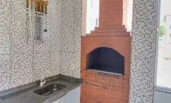 Imagem 7: Vale Encantado Apartamento com 2 dormitórios