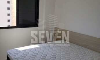 Imagem 7: ALUGO APARTAMENTO MOBILIADO