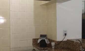 Imagem 6: Kitnet mobiliada em Jardim Camburi