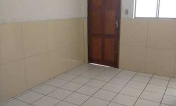 Imagem 4: Casa Casa com 3 dormitórios