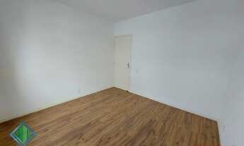 Imagem 4: Apartamento para venda com 41 metros quadrados com 2 quartos em Carvoeira - Florianópolis