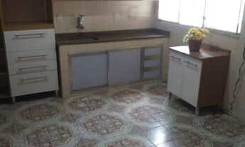 Imagem 5: Casa c/piscina Churrasqueira 3quartos sendo 1 suíte