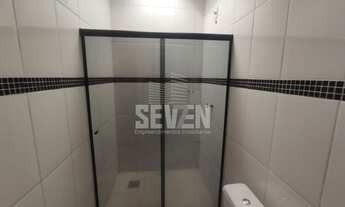 Imagem 6: CASA VILA SÃO JOÃO DO IPIRANGA PARA LOCAÇÃO