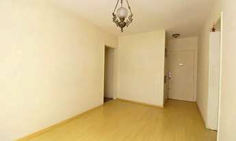 Imagem 6: Apartamento para Venda - 58.5m², 2 dormitórios, 1 vaga - Auxiliadora