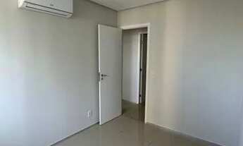 Imagem 6: Aluguel de apartamento Vivendas Farol - São Luís - MA