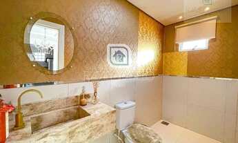 Imagem 6: Imóvel a venda em Fortaleza