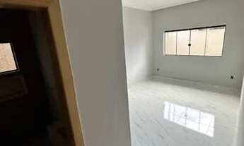 Imagem 5: Aluguel Casa Nova Prox. a UPA