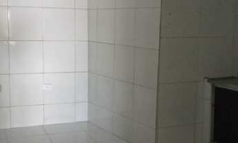 Imagem 6: Casa no bairro Bela vista - vitória de santo Antão