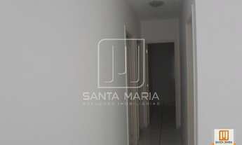 Imagem 6: Apartamento (tipo - padrao) 3 dormitórios/suite, cozinha planejada, portaria 24hs, lazer