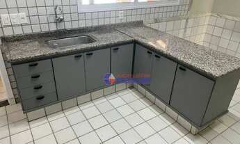 Imagem 6: Casa com 3 dormitórios à venda, 200 m² por R$ 600.000 - Jardim Soraia - São José do Rio Pr