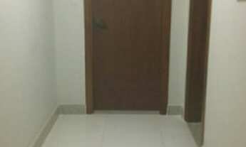 Imagem 6: Casa em condomínio fechado