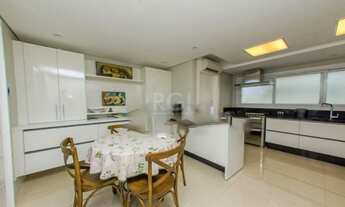 Imagem 7: Ótima Oportunidade de Venda - Entre em Contato Conosco