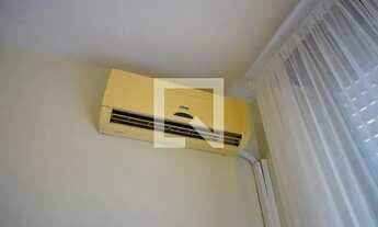 Imagem 7: Apartamento para Aluguel - Jardim Itu-Sabará, 3 Quartos, 60 m2