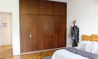 Imagem 7: Casa - Vila Nogueira - Campinas