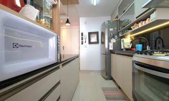 Imagem 7: PORTO ALEGRE - Padrão - Vila Ipiranga