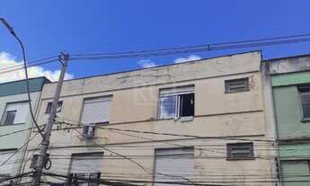 Imagem: Apartamento em Partenon