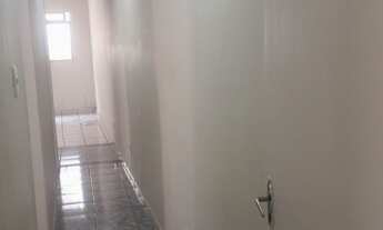 Imagem 5: Casa alugo Casa com 2 dormitórios