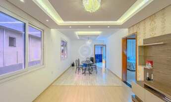 Imagem 6: Venda Casa com 2 dormitórios