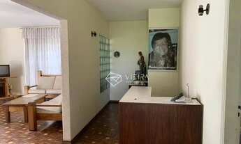 Imagem 6: CASA A VENDA BAIRRO CAXAMBU