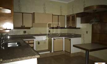 Imagem 7: Casa (térrea na rua) 3 dormitórios/suite, cozinha planejada