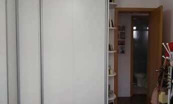 Imagem 5: Sobrado para Venda - 67m², 2 dormitórios, 1 vaga - Taruma