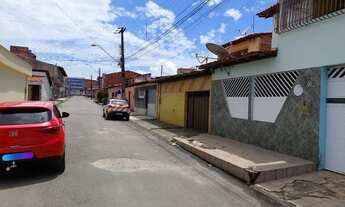 Imagem 2: DE DOIS ANDARES CASA