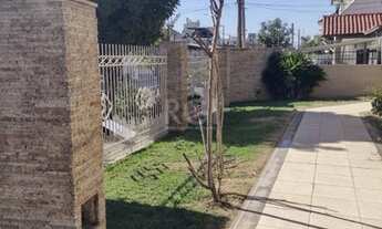 Imagem 7: Casa para Venda - 335m², 5 dormitórios, sendo 1 suites, 4 vagas - Moinhos de Vento