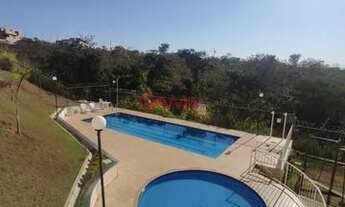 Imagem 2: Apartamento para aluguel, 2 quartos, Palmital - LAGOA SANTA/MG