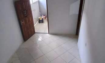 Imagem 4: Sobradinho a venda