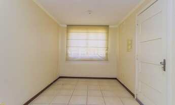 Imagem 4: Casa Condominio em Jardim Itu