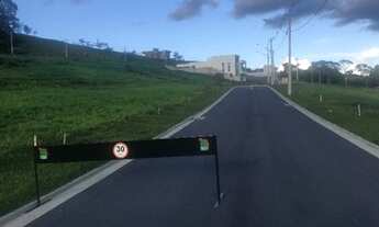 Imagem 7: Lote Jardins Nápoles