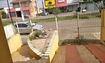 Imagem 3: LONDRINA - Casa Padrão - Califórnia