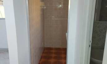 Imagem 7: Apartamento para venda possui 112 metros quadrados com 1 quarto em Realengo - Rio de Janei