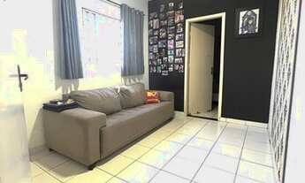 Imagem 4: Apartamento p BAHIA FARM SHOW