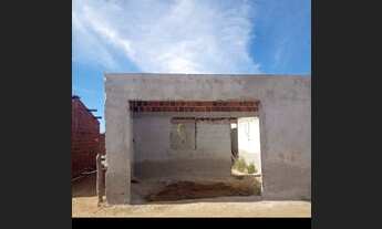 Imagem: Casa vendo ou trocou