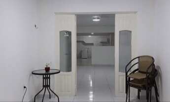 Imagem 6: Mas informações ligue