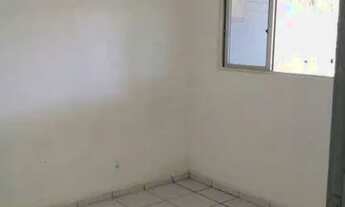 Imagem 2: Casa para venda tem 88 metros quadrados com 2 quartos em Castanheira - Belém - PA