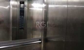 Imagem 5: Apartamento para Venda - 42m², 1 dormitório, Humaitá