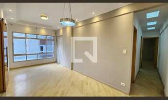 Imagem: Apartamento para Aluguel - Campo Grande