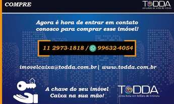 Imagem 7: OPORTUNIDADE CAIXA - Vila Rosalia, Guarulhos - SP