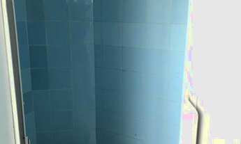 Imagem 7: Apartamento para Venda - 76.48m², 2 dormitórios, Menino Deus