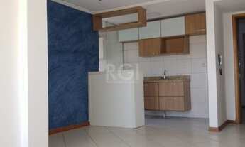 Imagem 7: Apartamento com 3 dormitórios, 110m²