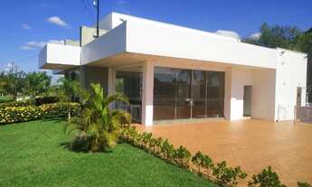 Imagem 5: Terreno Valência II - 320 m2 ( Esquina