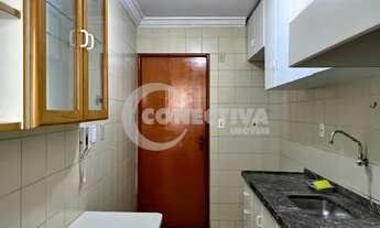 Imagem 4: Apartamento Apartamento com 2 dormitórios