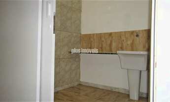 Imagem 4: APROVEITE A OPORTUNIDADE! IMÓVEL PARA ALAVANCAR SEUS NEGÓCIOS E/OU!