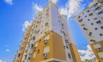 Imagem: Apartamento para Venda - 86.04m², 3 dormitórios