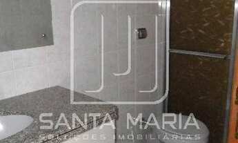 Imagem 7: Apartamento (tipo - padrao) 3 dormitórios, cozinha planejada, portaria 24 horas, elevador