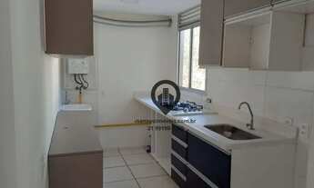 Imagem 5: Apartamento com 2 quartos à venda, 43 m² por R$ 170.000 - Santíssimo - Rio de Janeiro/RJ