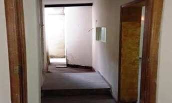 Imagem 3: RIO DE JANEIRO - Comercial - GRAJAÚ