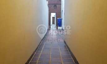 Imagem 5: Casa para locação na Saúde com 1 dormitórios e próximo ao metrô